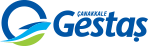 GESTAŞ