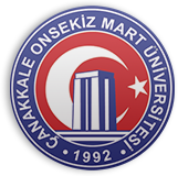 ÇÖMÜ
