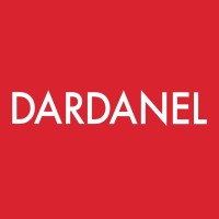 Dardanel