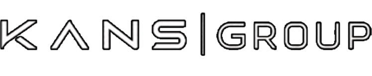 KANS GROUP